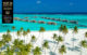 Gili Lankanfushi Maldives Meilleur Hôtel Des Maldives 2022. TOP 10 Hôtels De Rêve des Maldives