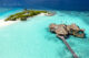 Gili Lankanfushi family villa
