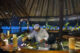 Grill Sur Pilotis de Gili Lankanfushi