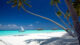 le petit dhoni de hôtel luxe gili lankanfushi maldives