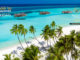 Gili Lankanfushi Maldives nominé pour meilleur hôtel maldives 2022