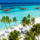 Gili Lankanfushi Maldives nominé pour meilleur hôtel maldives 2022