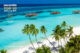 Gili Lankanfushi Maldives nominé pour meilleurs hôtels maldives 2023 TOP 10 Hôtels de Rêve