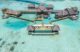 gili lankanfushi the private reserve
