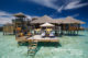 Gili Lankanfushi Maldives | Photo © Sakis Papadopoulos