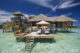 Gili Lankanfushi residences