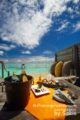 Gili Lankanfushi Maldives | Photo © Sakis Papadopoulos