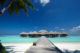 Gili Lankanfushi Maldives | Photo © Sakis Papadopoulos