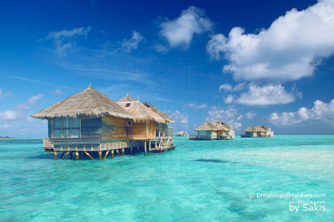 Gili Lankanfushi Maldives Gili Lankanfushi Maldives