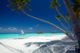 Gili Lankanfushi Maldives | Photo © Sakis Papadopoulos