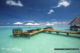 Gili Lankanfushi Maldives Meilleur Hôtel Maldives 2019 - TOP 10