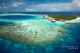 guide complet et avis sur le snorkeling à Baros Maldives, un des meilleurs hôtels pour le snorkeling dans l’atoll Nord de Malé.