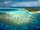guide complet et avis sur le snorkeling à Baros Maldives, un des meilleurs hôtels pour le snorkeling dans l’atoll Nord de Malé.