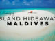 Vidéo Hideaway Maldives