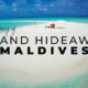 Vidéo Hideaway Maldives