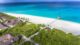Nouveaux Hôtels des Maldives en 2018.