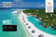Votez pour Amilla Maldives Resort & Residences pour le TOP 10 Hôtels de Rêve des Maldives 2022