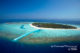 Vue aérienne sur Anantara Kihavah Maldives Vue aérienne sur Anantara Kihavah Maldives