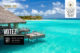Votez pour Baglioni Maldives pour le TOP 10 Hôtels de Rêve des Maldives 2022