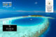 Baros Maldives nominé TOP 10 Meilleurs Hôtels Maldives 2022