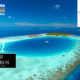 Baros Maldives nominé TOP 10 Meilleurs Hôtels Maldives 2022