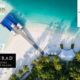 Conrad Maldives Rangali Island nominé pour meilleur hôtel maldives 2022
