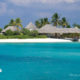 Four Seasons Kuda Huraa