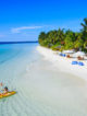 hotels familles avec clubs enfants maldives