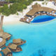 hotels familles avec clubs enfants maldives