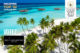Gili Lankanfushi Maldives nominé pour meilleur hôtel maldives 2022