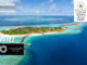 Hurawalhi Maldives nominé pour meilleur hôtel maldives 2022