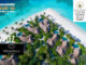 Votez pour Milaidhoo Island Maldives nominé pour meilleur hôtel maldives 2022