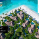 Votez pour Milaidhoo Island Maldives nominé pour meilleur hôtel maldives 2022