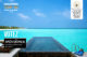Votez pour Mövenpick Resort Kuredhivaru nominé pour meilleur hôtel maldives 2022