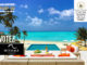 Votez pour Niyama Private Islands pour meilleur hôtel maldives 2022