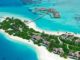 Niyama Private Islands