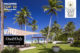 Votez pour One&Only Reethi Rah pour meilleur hôtel maldives 2022