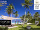 Votez pour One&Only Reethi Rah pour meilleur hôtel maldives 2022