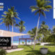 Votez pour One&Only Reethi Rah pour meilleur hôtel maldives 2022