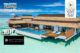 Votez pour Pullman Maldives Maamutaa Resort TOP 10 meilleurs hôtels maldives 2022