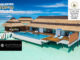 Votez pour Pullman Maldives Maamutaa Resort TOP 10 meilleurs hôtels maldives 2022