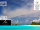 Votez pour Six Senses Laamu TOP 10 meilleurs hôtels maldives 2022