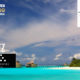 Votez pour Six Senses Laamu TOP 10 meilleurs hôtels maldives 2022
