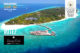 Votez pour Soneva Fushi TOP 10 meilleurs hôtels maldives 2022 Hôtels de Rêve