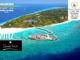 Votez pour Soneva Fushi TOP 10 meilleurs hôtels maldives 2022 Hôtels de Rêve