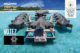 votez pour Vakkaru Maldives pour le TOP 10 Hôtels de Rêve des Maldives 2022