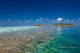 Vilamendhoo, meilleur 4* tout-inclus Maldives paradis du snorkeling