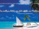 Quel Hôtel choisir aux Maldives en famille ? Les meilleurs Clubs Enfants