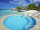 Huvafen Fushi Maldives – nouveau Resort de Rêve des Maldives Decembre 2011. Video HD et Photos Exclusives
