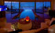 les Villas les plus sexy pour un sejour romantique aux maldives. Huvafen Fushi